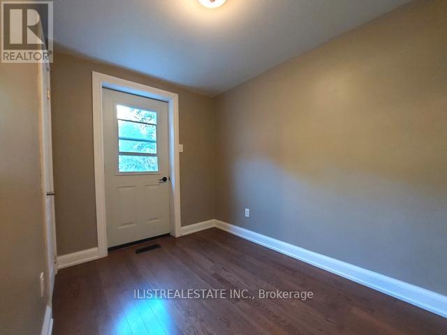 43 Anaconda Avenue, Toronto, Ontario  M1L 4M1 - Photo 13 - E12570804