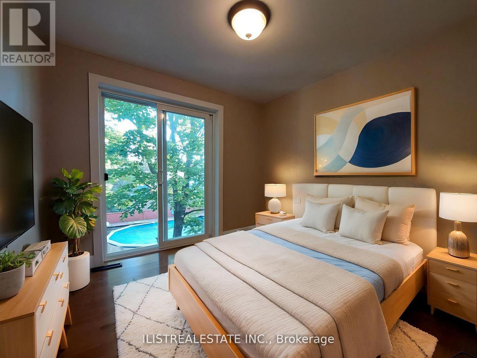 43 Anaconda Avenue, Toronto, Ontario  M1L 4M1 - Photo 14 - E12570804