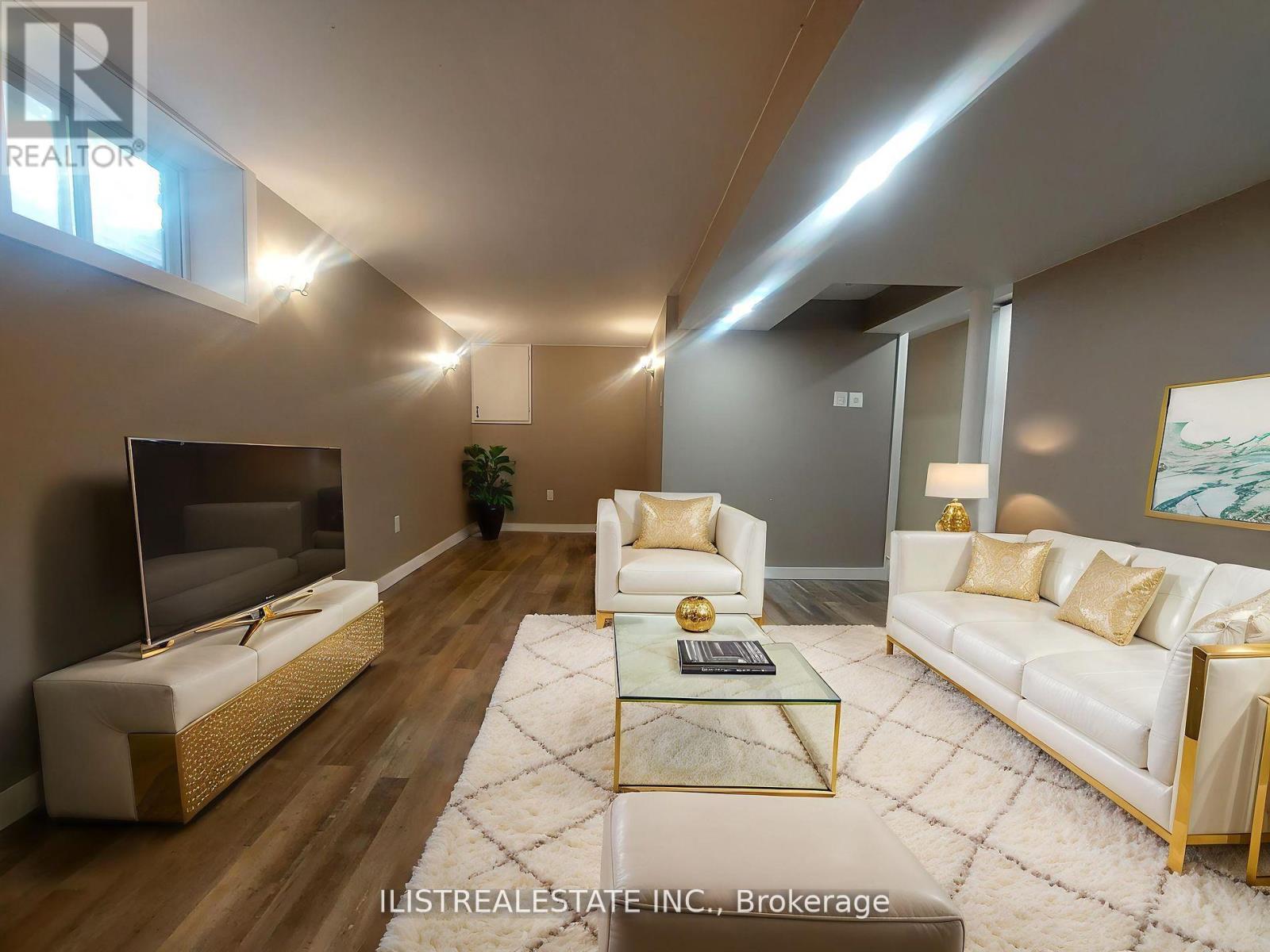 43 Anaconda Avenue, Toronto, Ontario  M1L 4M1 - Photo 15 - E12570804