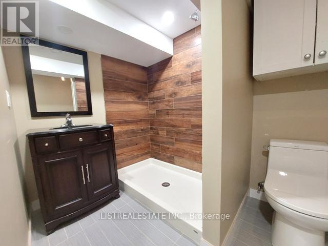 43 Anaconda Avenue, Toronto, Ontario  M1L 4M1 - Photo 18 - E12570804