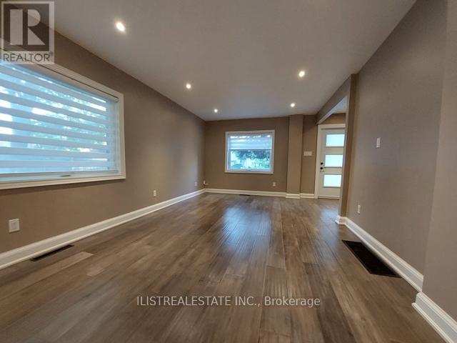 43 Anaconda Avenue, Toronto, Ontario  M1L 4M1 - Photo 6 - E12570804