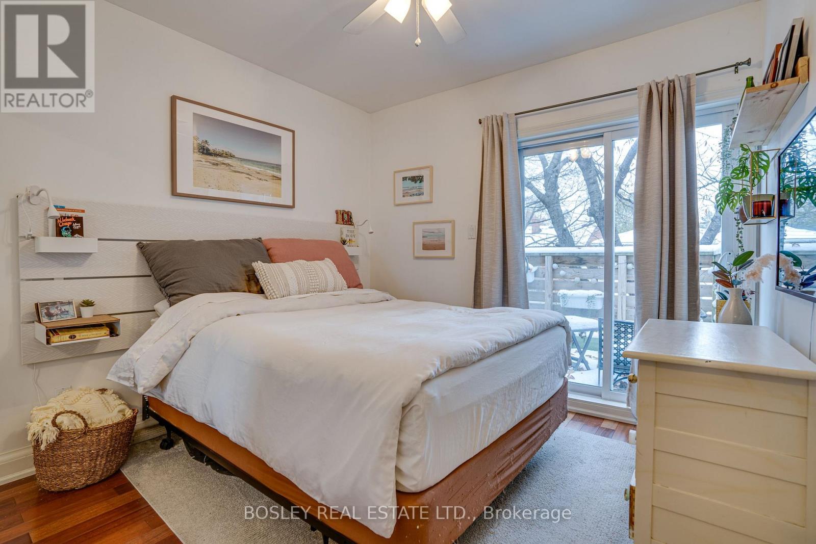 Main - 39 Poucher Street, Toronto, Ontario  M4J 2Z1 - Photo 10 - E12570842