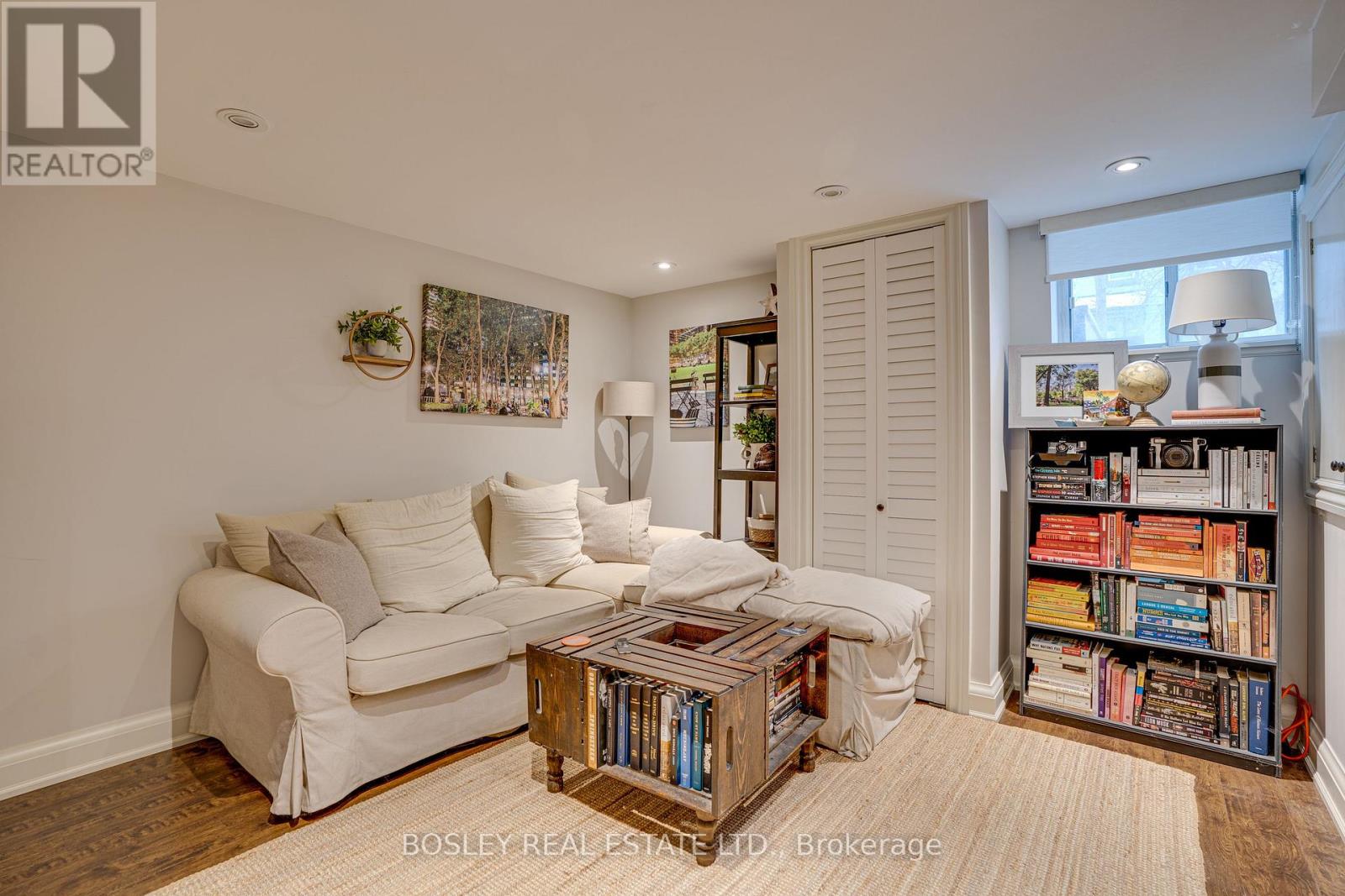 Main - 39 Poucher Street, Toronto, Ontario  M4J 2Z1 - Photo 12 - E12570842