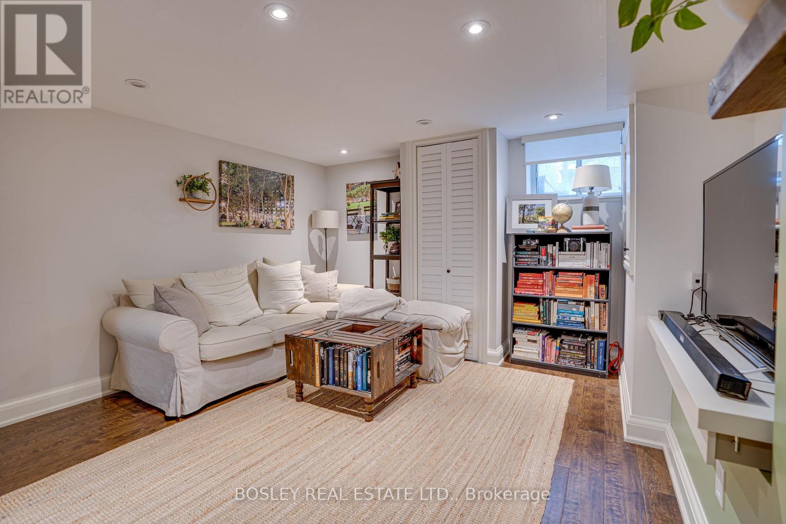 Main - 39 Poucher Street, Toronto, Ontario  M4J 2Z1 - Photo 15 - E12570842