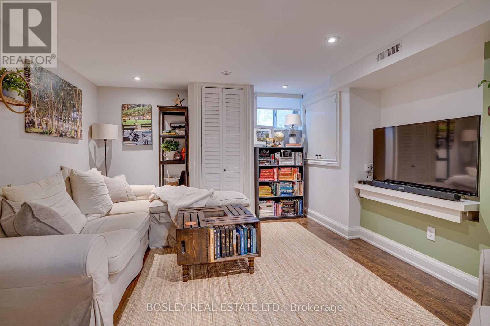 Main - 39 Poucher Street, Toronto, Ontario  M4J 2Z1 - Photo 16 - E12570842