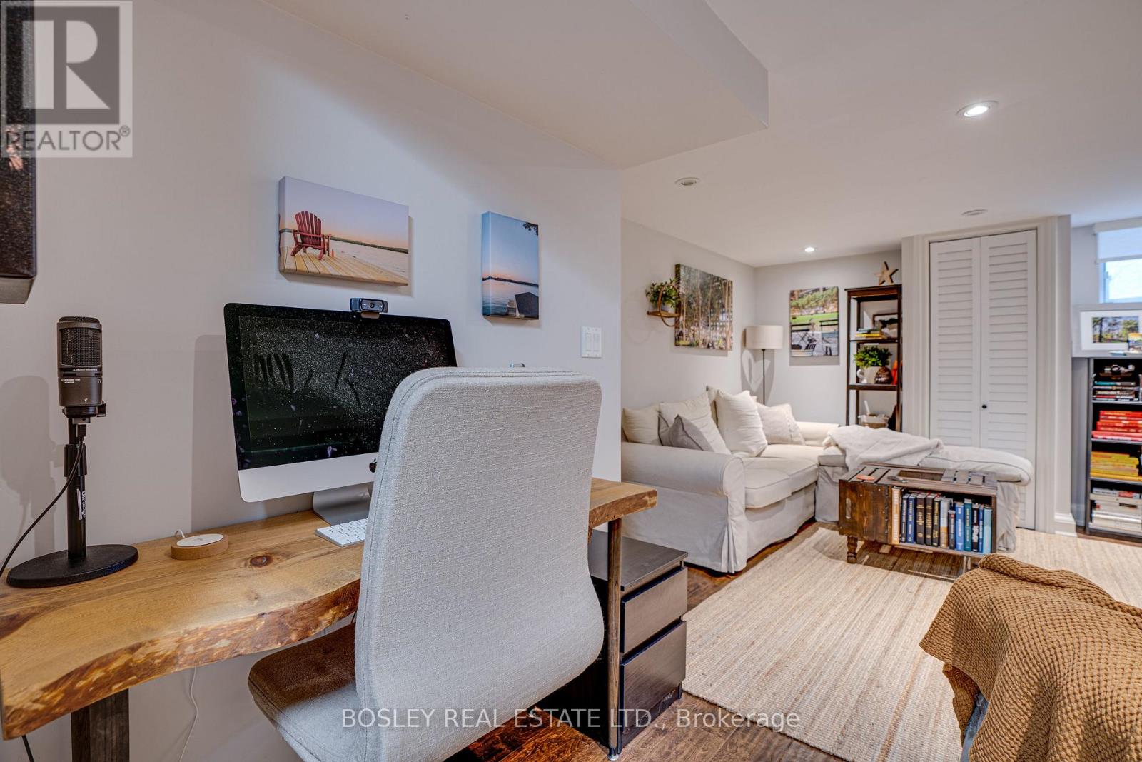 Main - 39 Poucher Street, Toronto, Ontario  M4J 2Z1 - Photo 17 - E12570842