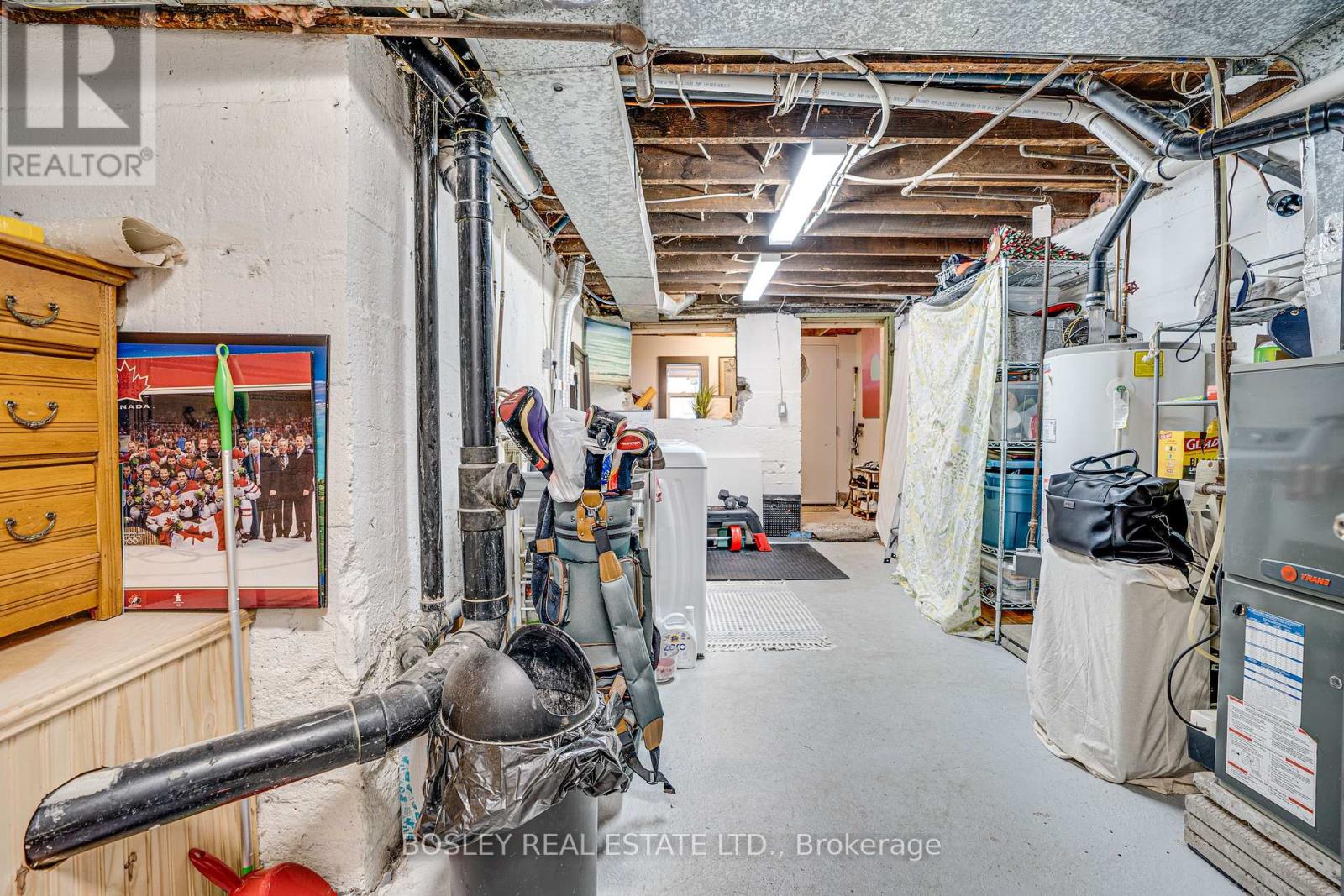 Main - 39 Poucher Street, Toronto, Ontario  M4J 2Z1 - Photo 20 - E12570842