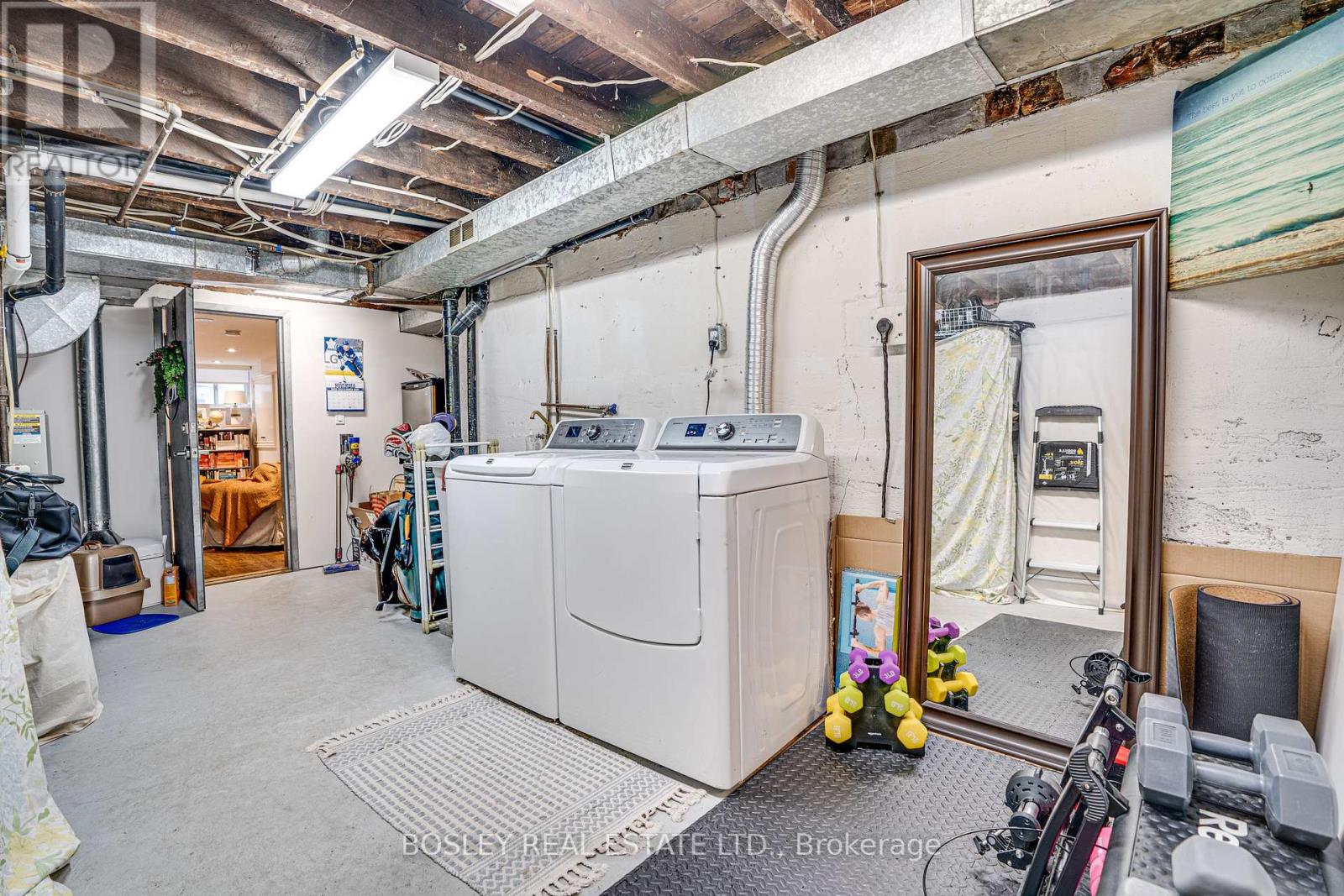 Main - 39 Poucher Street, Toronto, Ontario  M4J 2Z1 - Photo 21 - E12570842