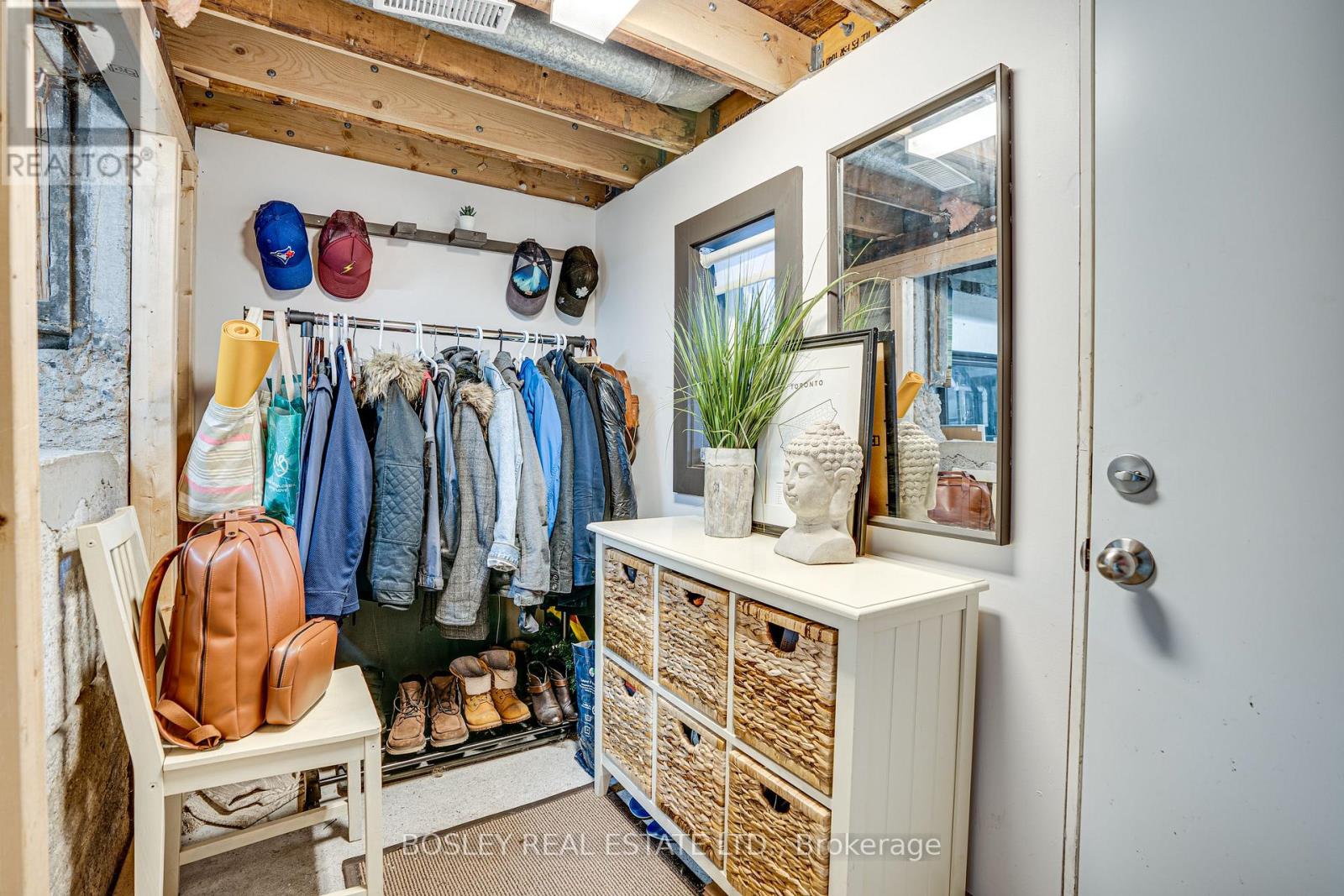 Main - 39 Poucher Street, Toronto, Ontario  M4J 2Z1 - Photo 22 - E12570842