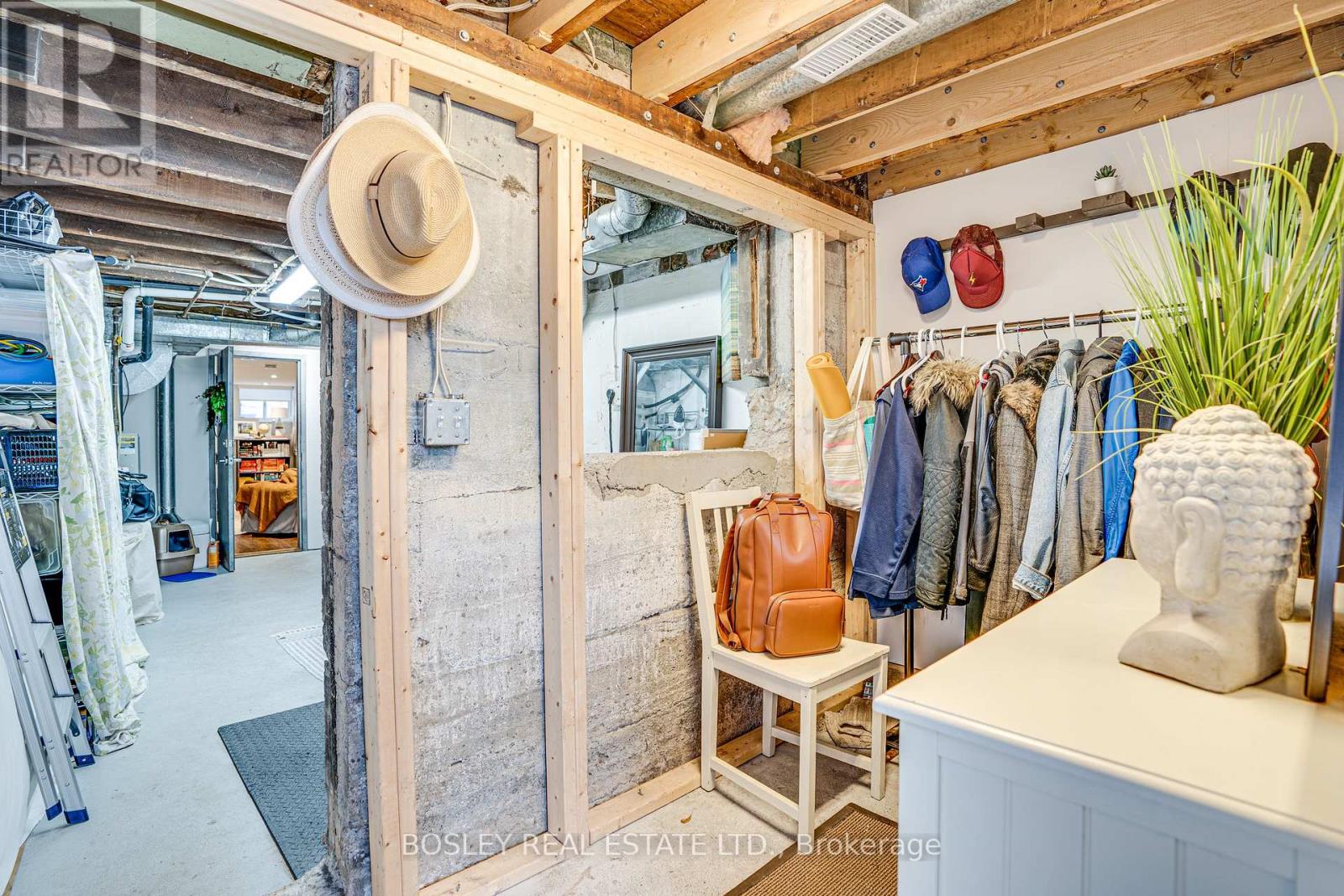 Main - 39 Poucher Street, Toronto, Ontario  M4J 2Z1 - Photo 23 - E12570842