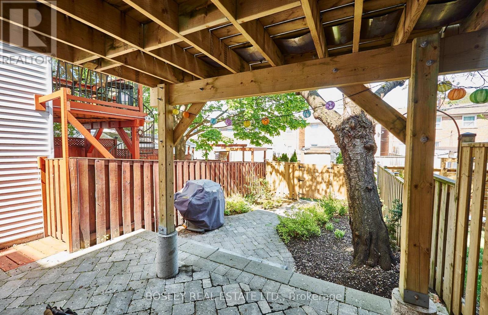 Main - 39 Poucher Street, Toronto, Ontario  M4J 2Z1 - Photo 24 - E12570842