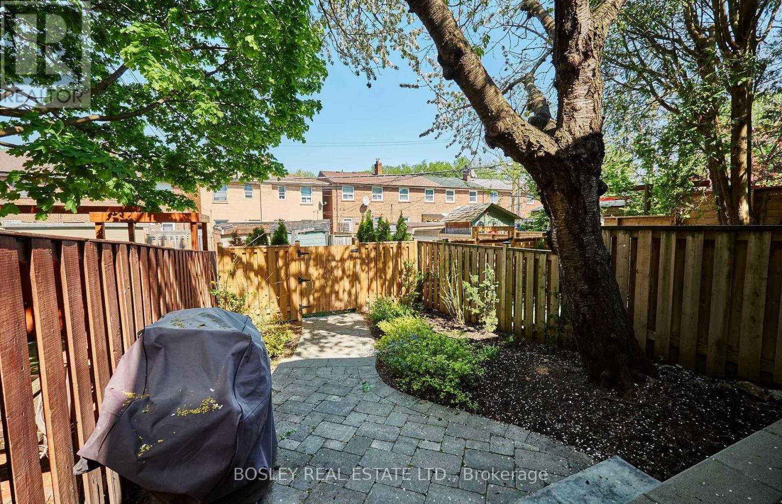 Main - 39 Poucher Street, Toronto, Ontario  M4J 2Z1 - Photo 25 - E12570842