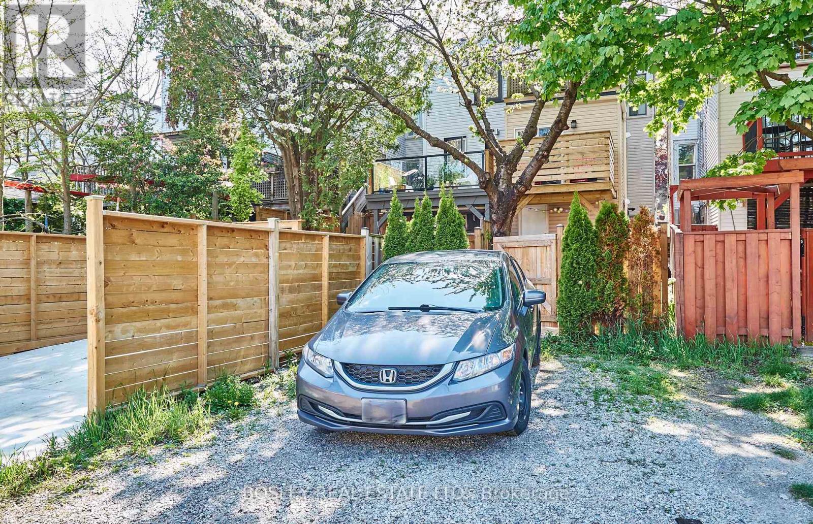 Main - 39 Poucher Street, Toronto, Ontario  M4J 2Z1 - Photo 26 - E12570842