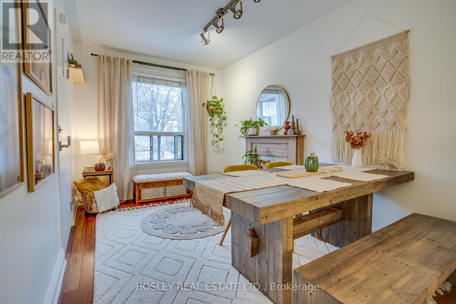 Main - 39 Poucher Street, Toronto, Ontario  M4J 2Z1 - Photo 3 - E12570842