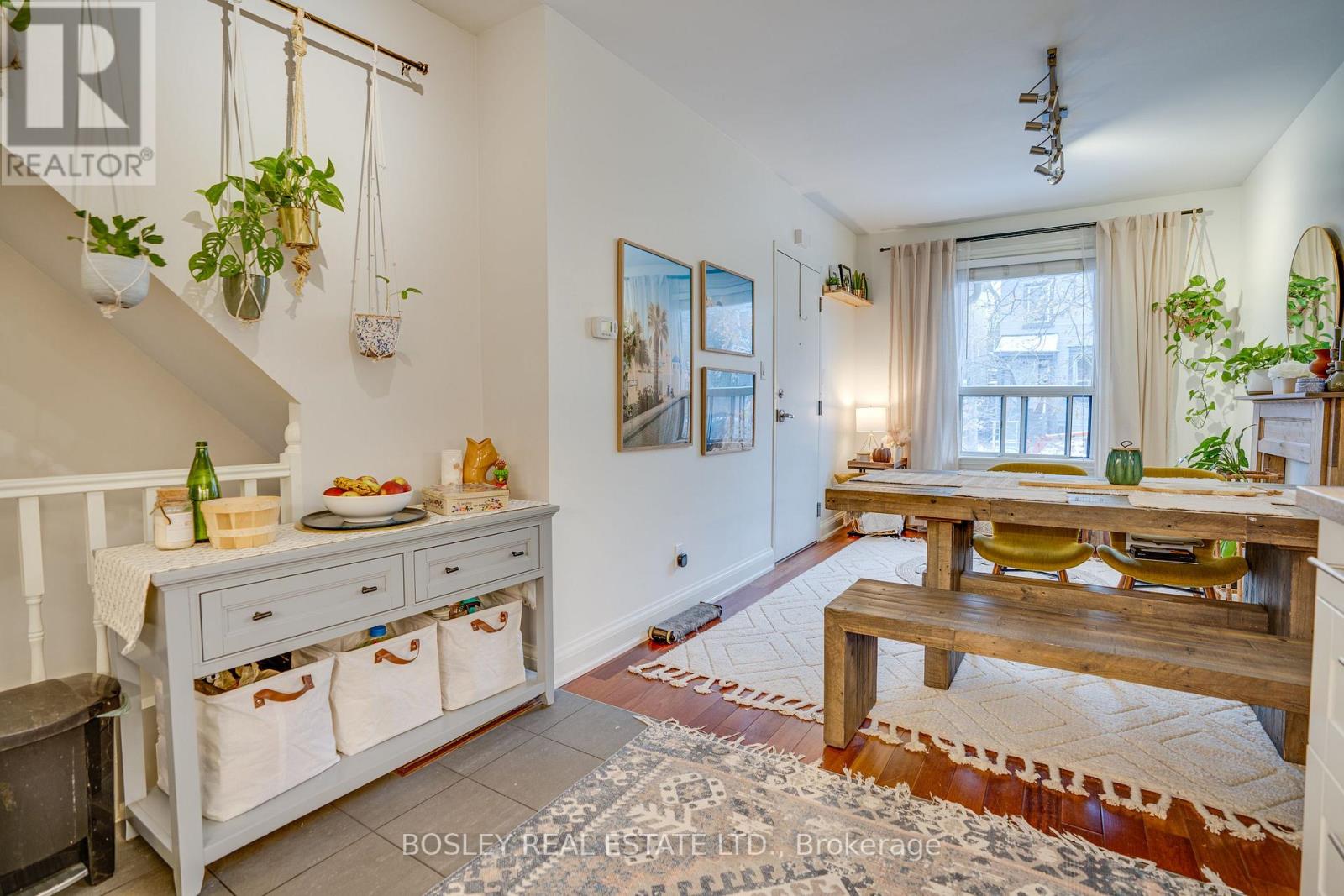 Main - 39 Poucher Street, Toronto, Ontario  M4J 2Z1 - Photo 5 - E12570842