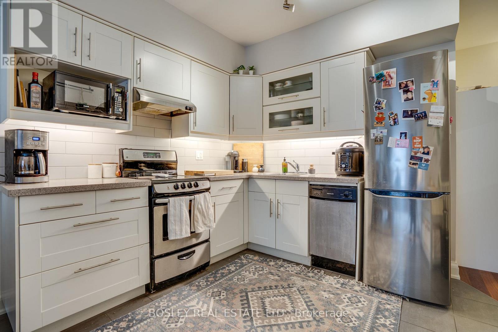 Main - 39 Poucher Street, Toronto, Ontario  M4J 2Z1 - Photo 7 - E12570842