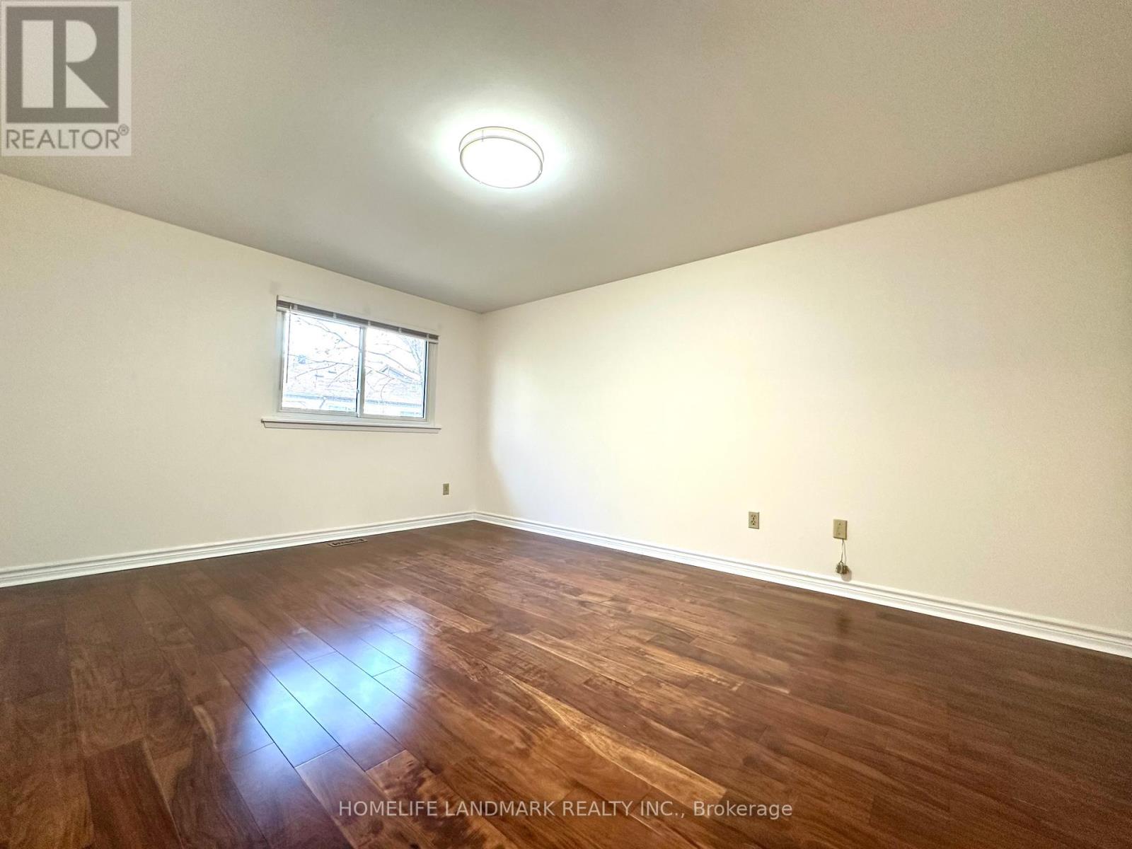 161 Carolbreen Square, Toronto, Ontario  M1V 1J1 - Photo 10 - E12570870