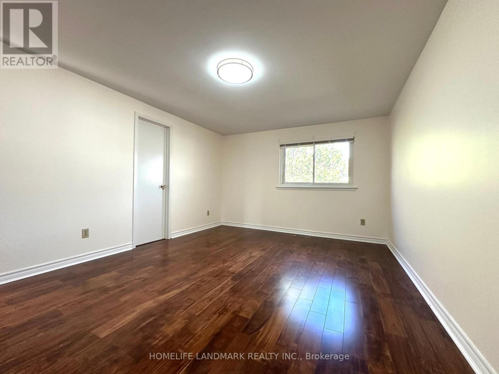 161 Carolbreen Square, Toronto, Ontario  M1V 1J1 - Photo 11 - E12570870