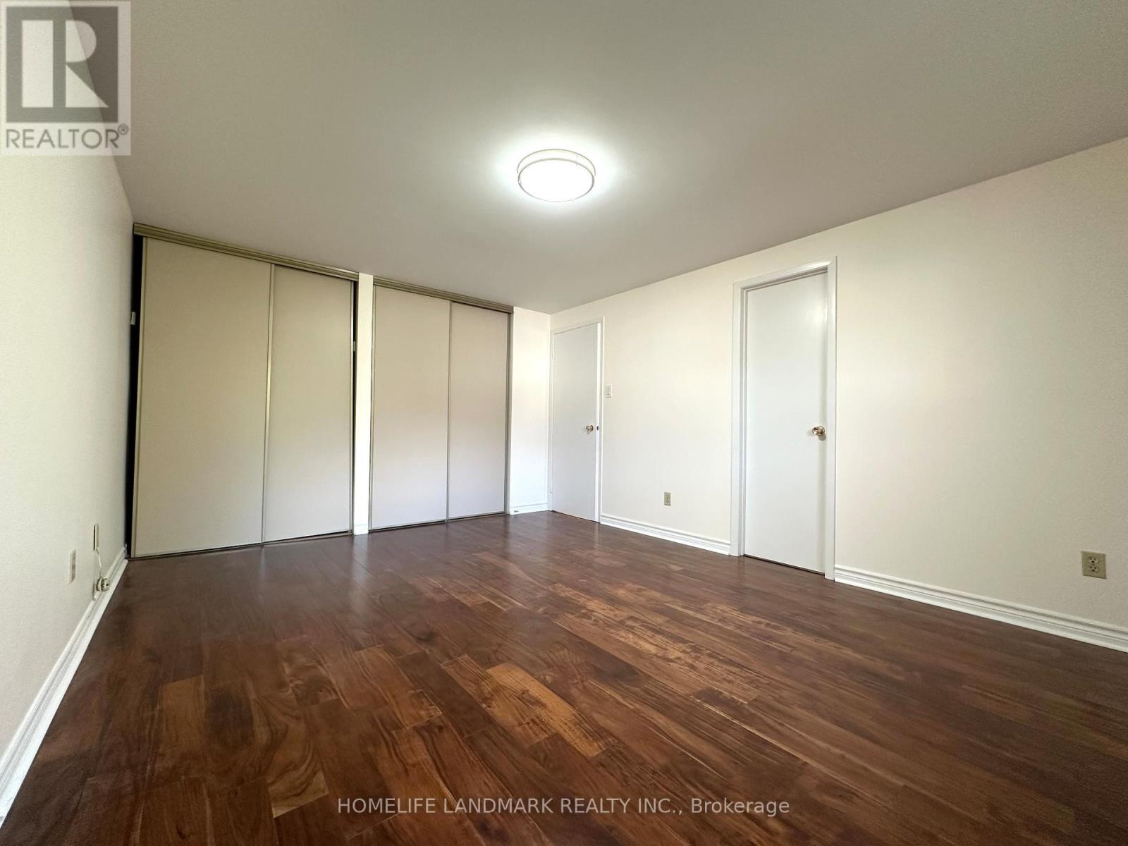 161 Carolbreen Square, Toronto, Ontario  M1V 1J1 - Photo 12 - E12570870