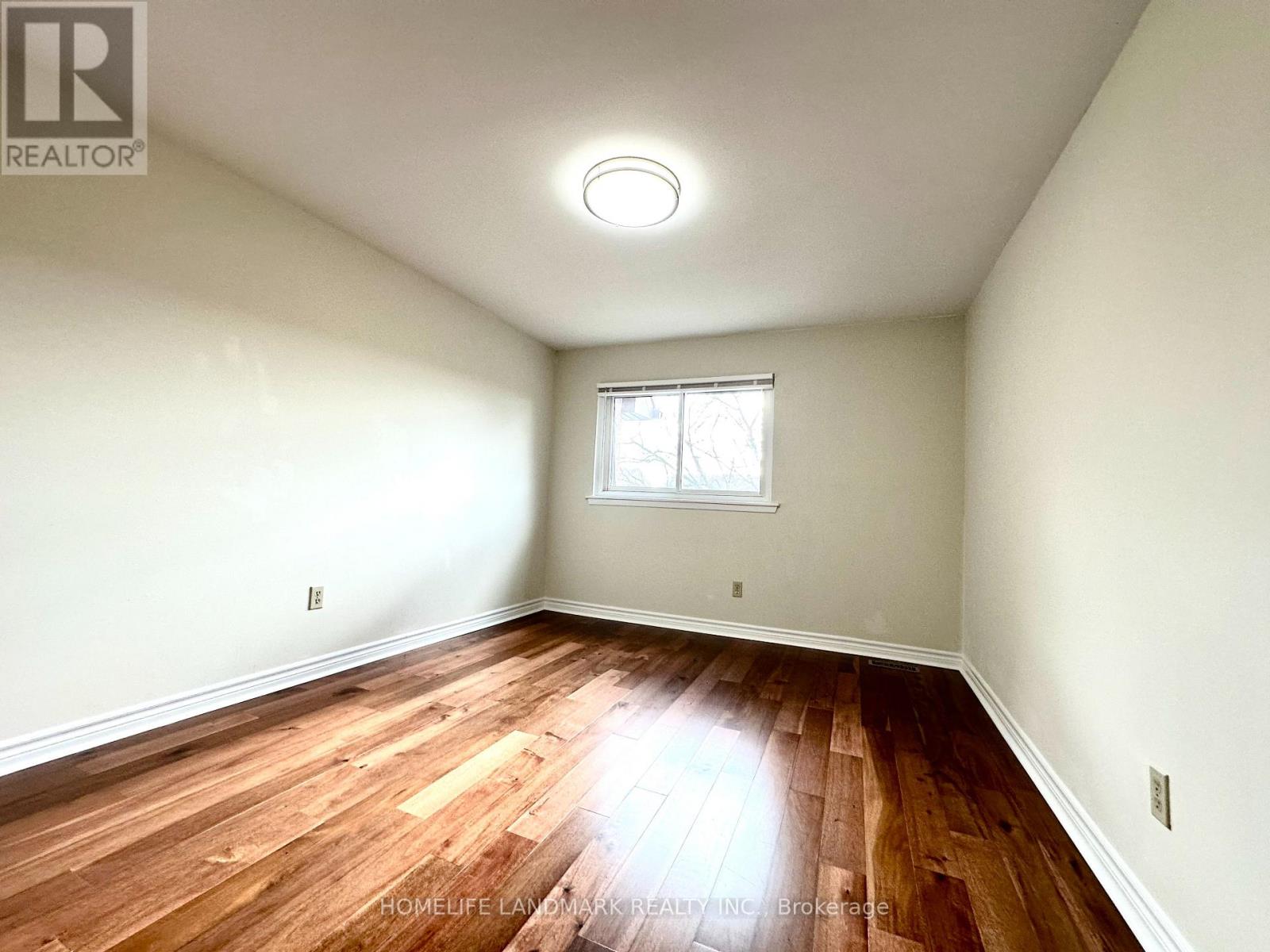 161 Carolbreen Square, Toronto, Ontario  M1V 1J1 - Photo 14 - E12570870