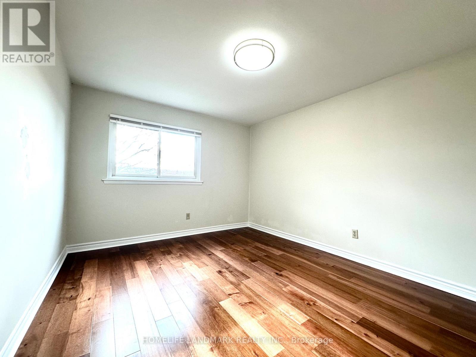 161 Carolbreen Square, Toronto, Ontario  M1V 1J1 - Photo 15 - E12570870