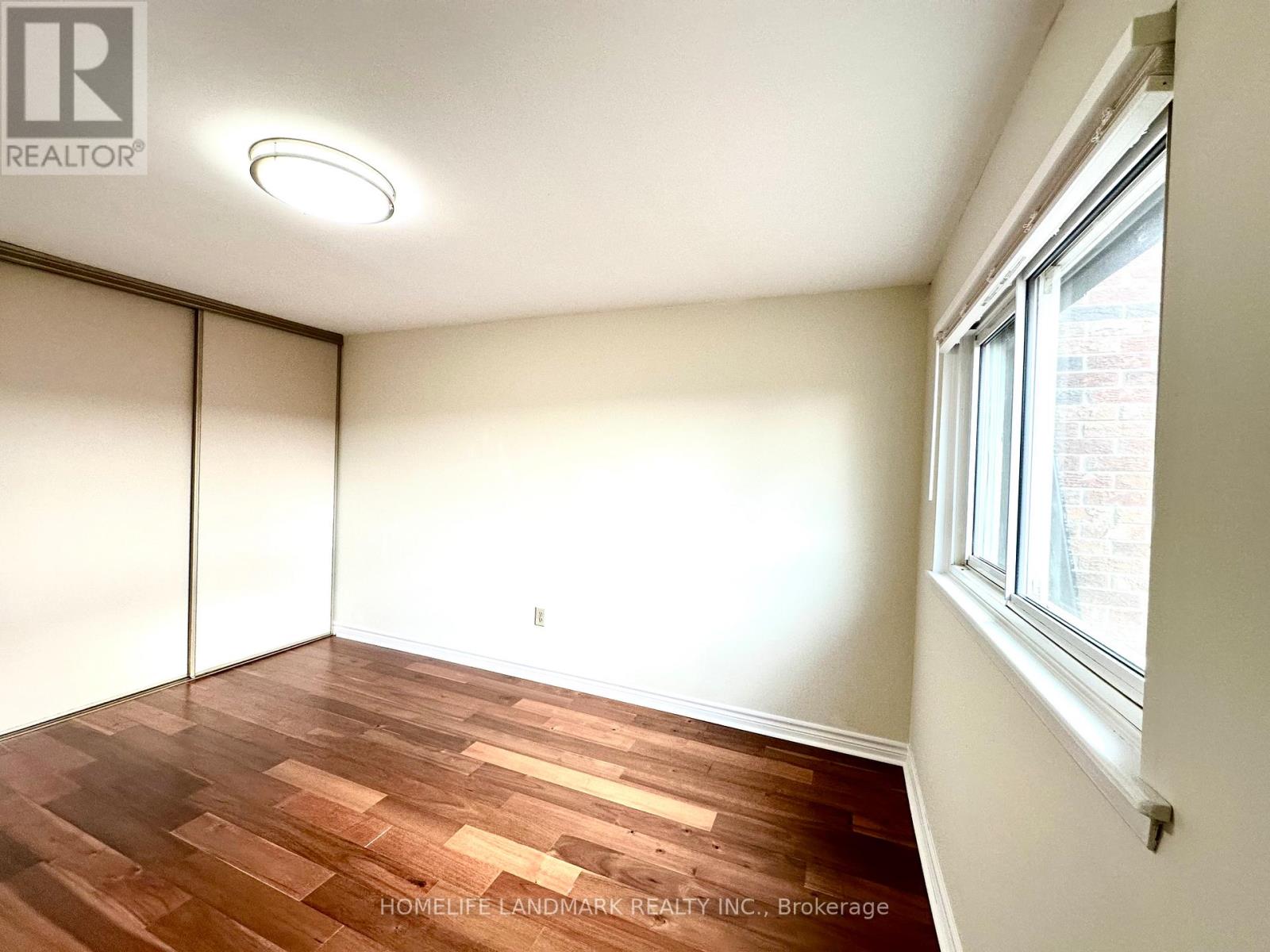 161 Carolbreen Square, Toronto, Ontario  M1V 1J1 - Photo 16 - E12570870