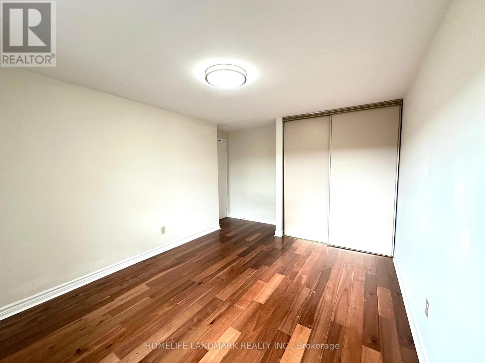 161 Carolbreen Square, Toronto, Ontario  M1V 1J1 - Photo 17 - E12570870