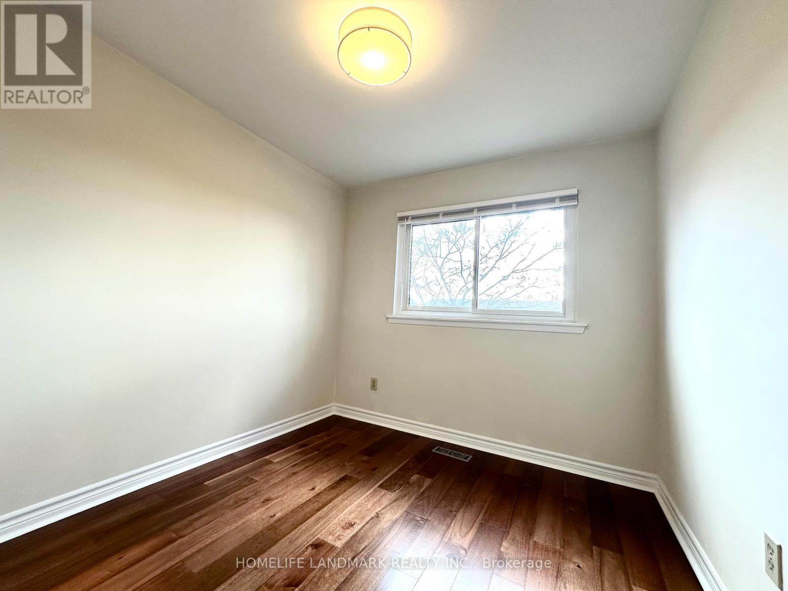 161 Carolbreen Square, Toronto, Ontario  M1V 1J1 - Photo 19 - E12570870