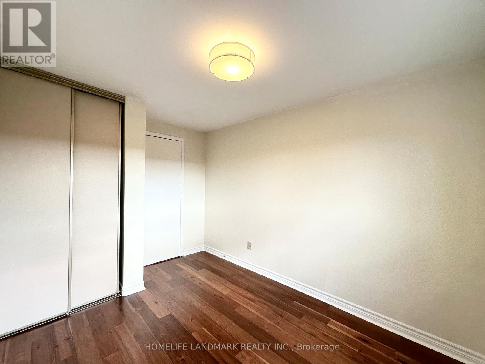 161 Carolbreen Square, Toronto, Ontario  M1V 1J1 - Photo 20 - E12570870