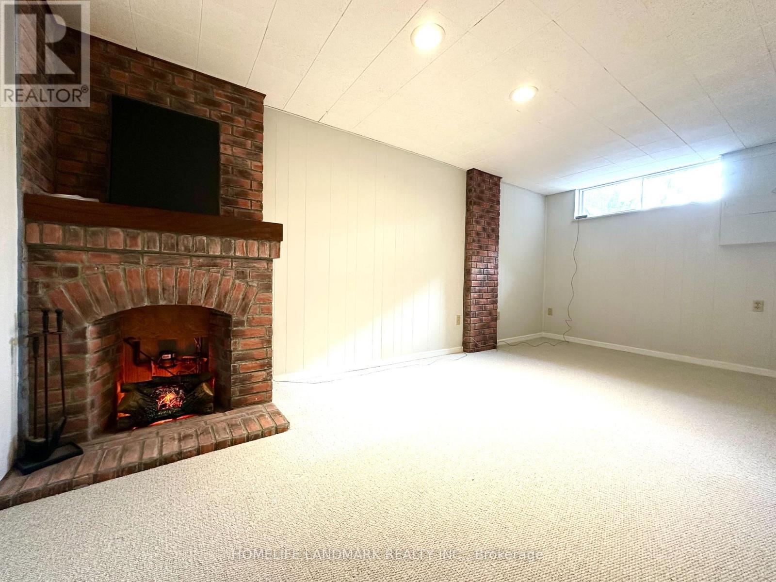 161 Carolbreen Square, Toronto, Ontario  M1V 1J1 - Photo 21 - E12570870