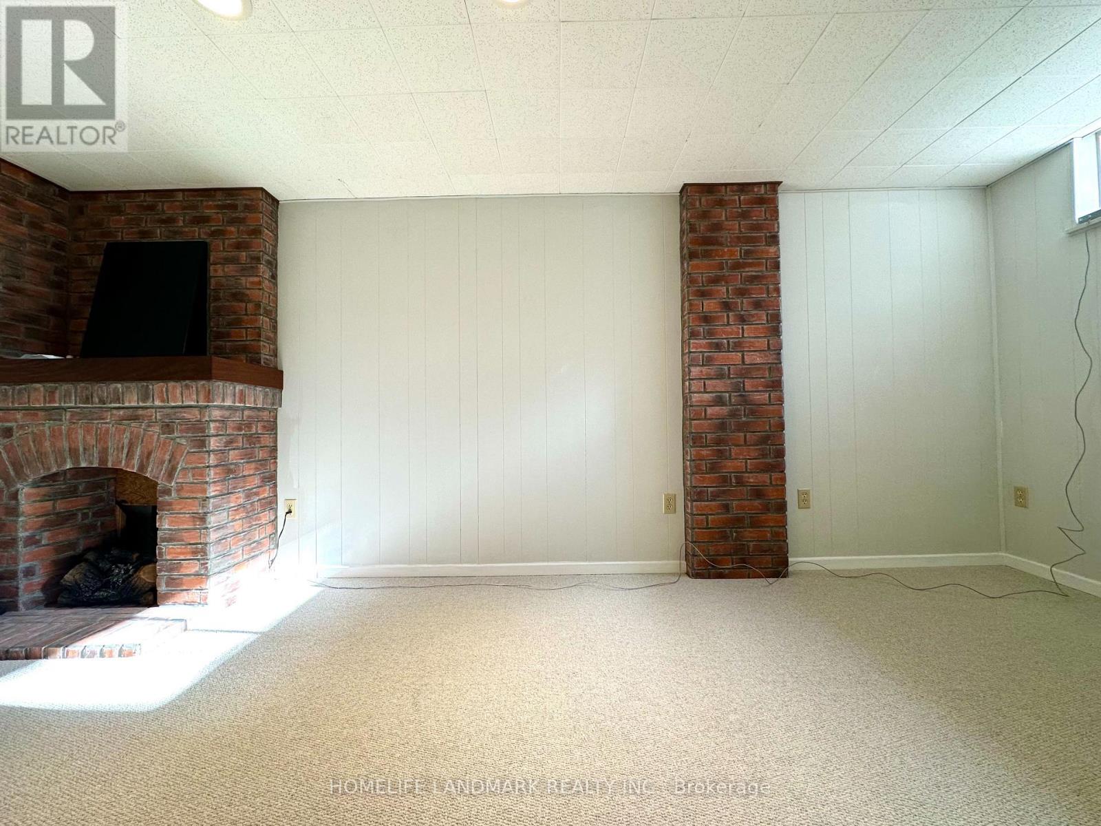 161 Carolbreen Square, Toronto, Ontario  M1V 1J1 - Photo 22 - E12570870