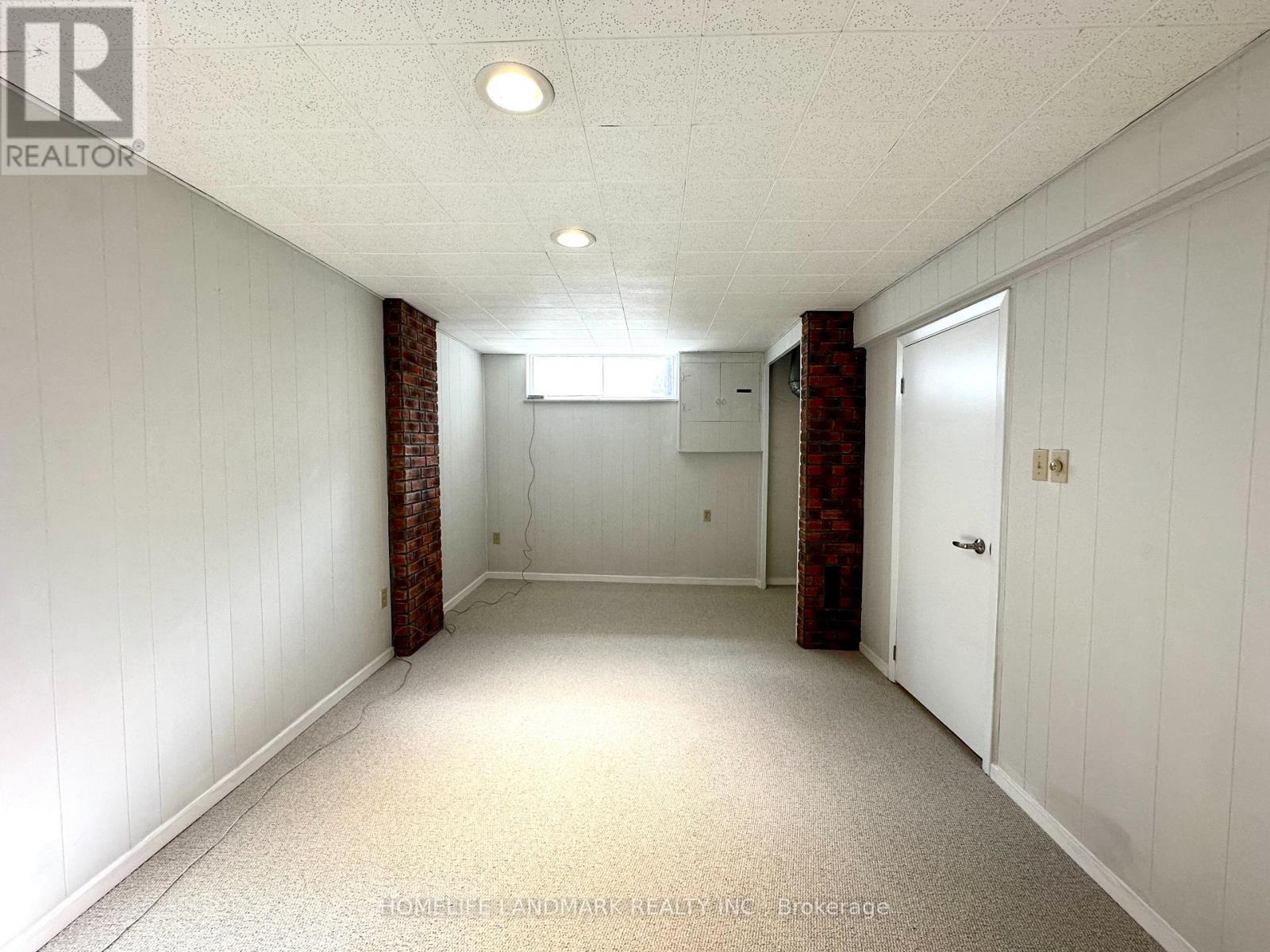 161 Carolbreen Square, Toronto, Ontario  M1V 1J1 - Photo 23 - E12570870