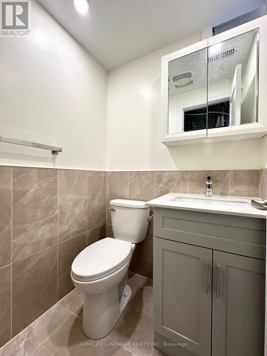 161 Carolbreen Square, Toronto, Ontario  M1V 1J1 - Photo 24 - E12570870