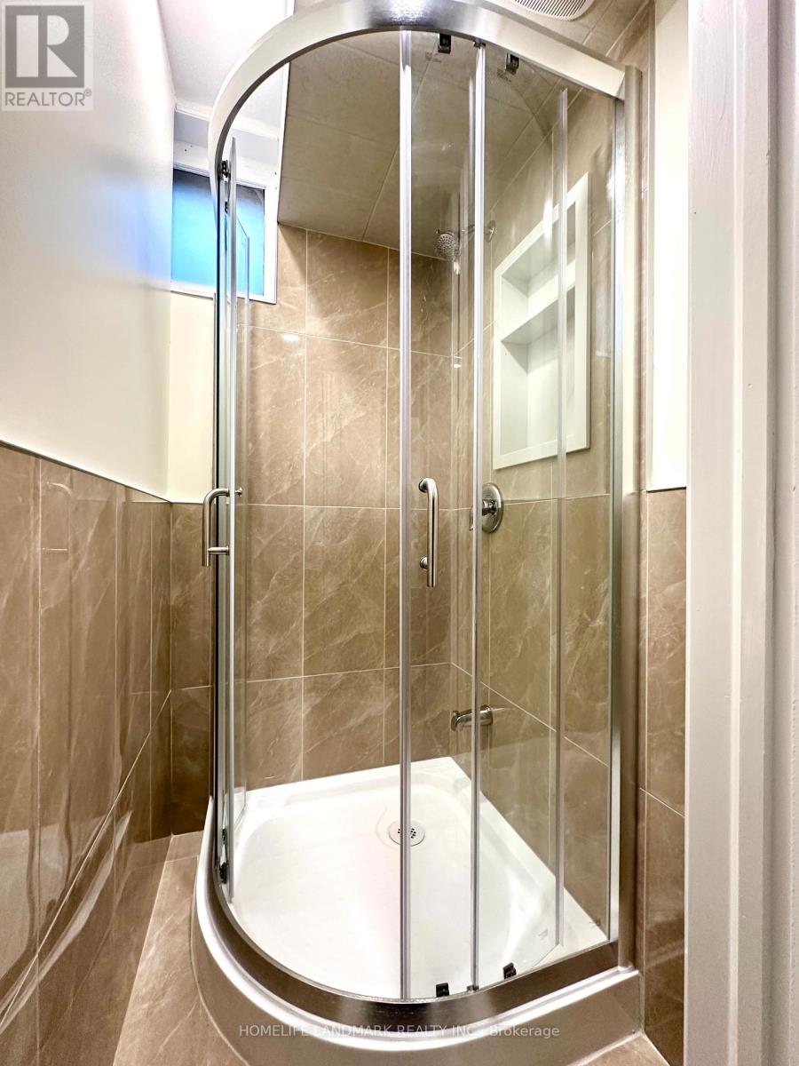 161 Carolbreen Square, Toronto, Ontario  M1V 1J1 - Photo 25 - E12570870