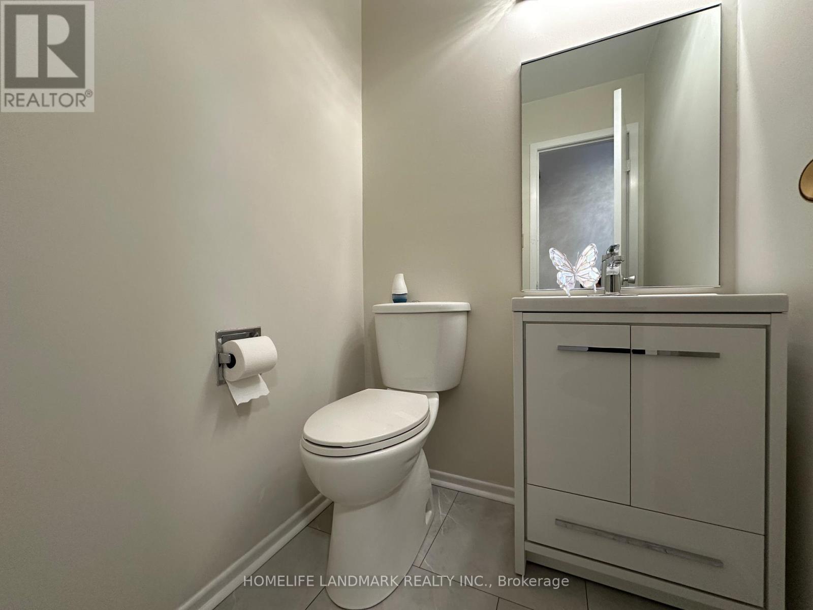 161 Carolbreen Square, Toronto, Ontario  M1V 1J1 - Photo 8 - E12570870