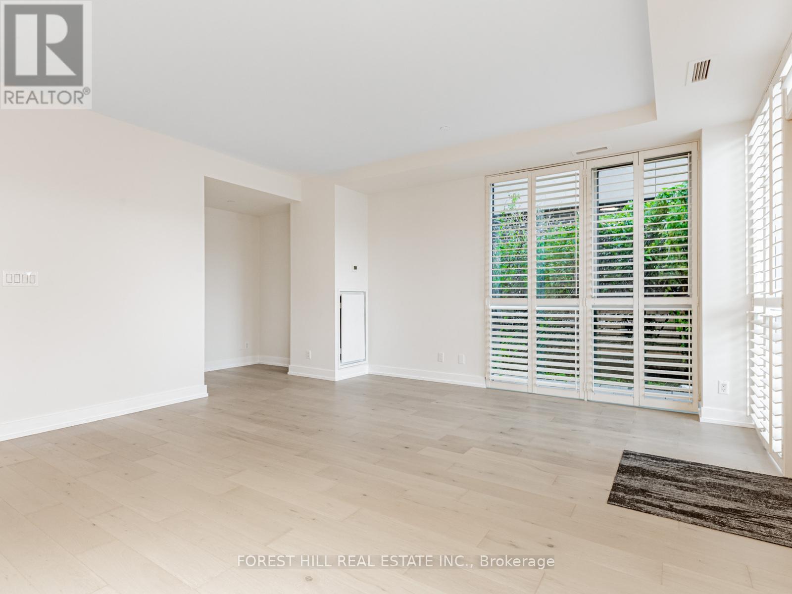 103 - 75 The Donway W, Toronto, Ontario  M3C 2E9 - Photo 12 - C12531896