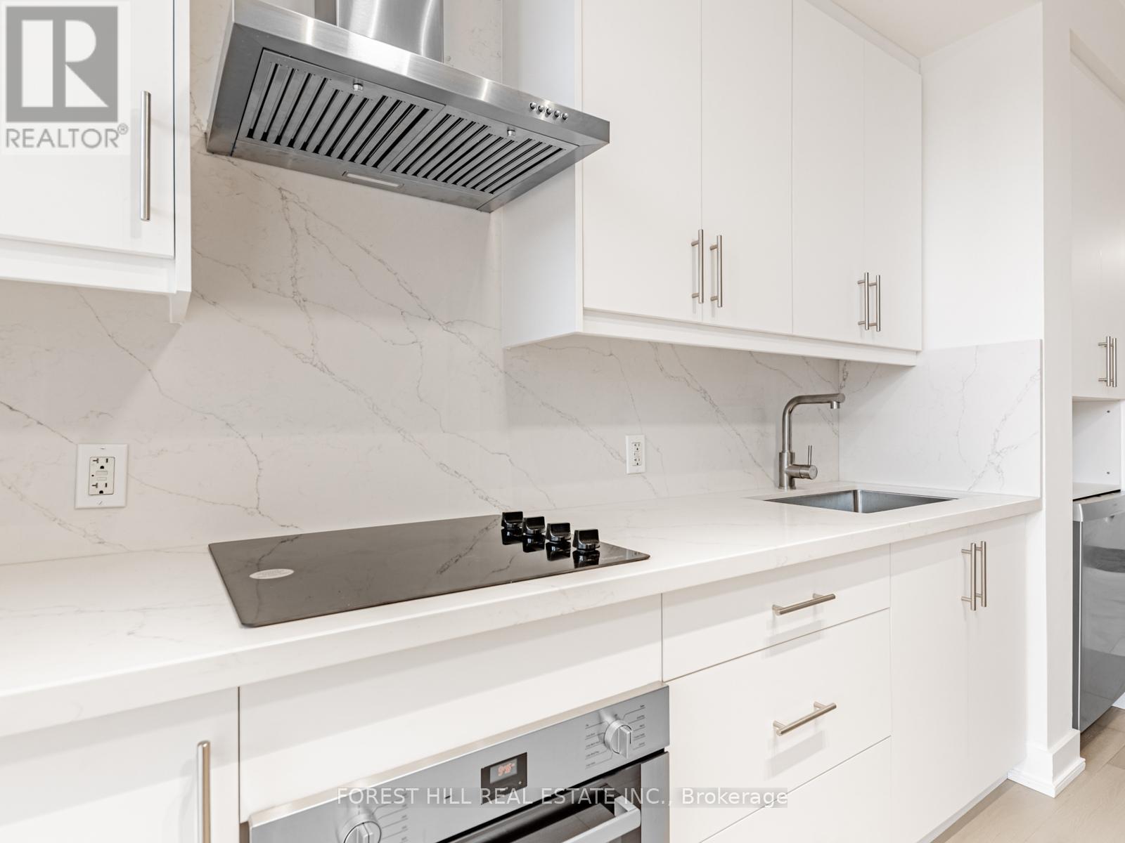 103 - 75 The Donway W, Toronto, Ontario  M3C 2E9 - Photo 15 - C12531896