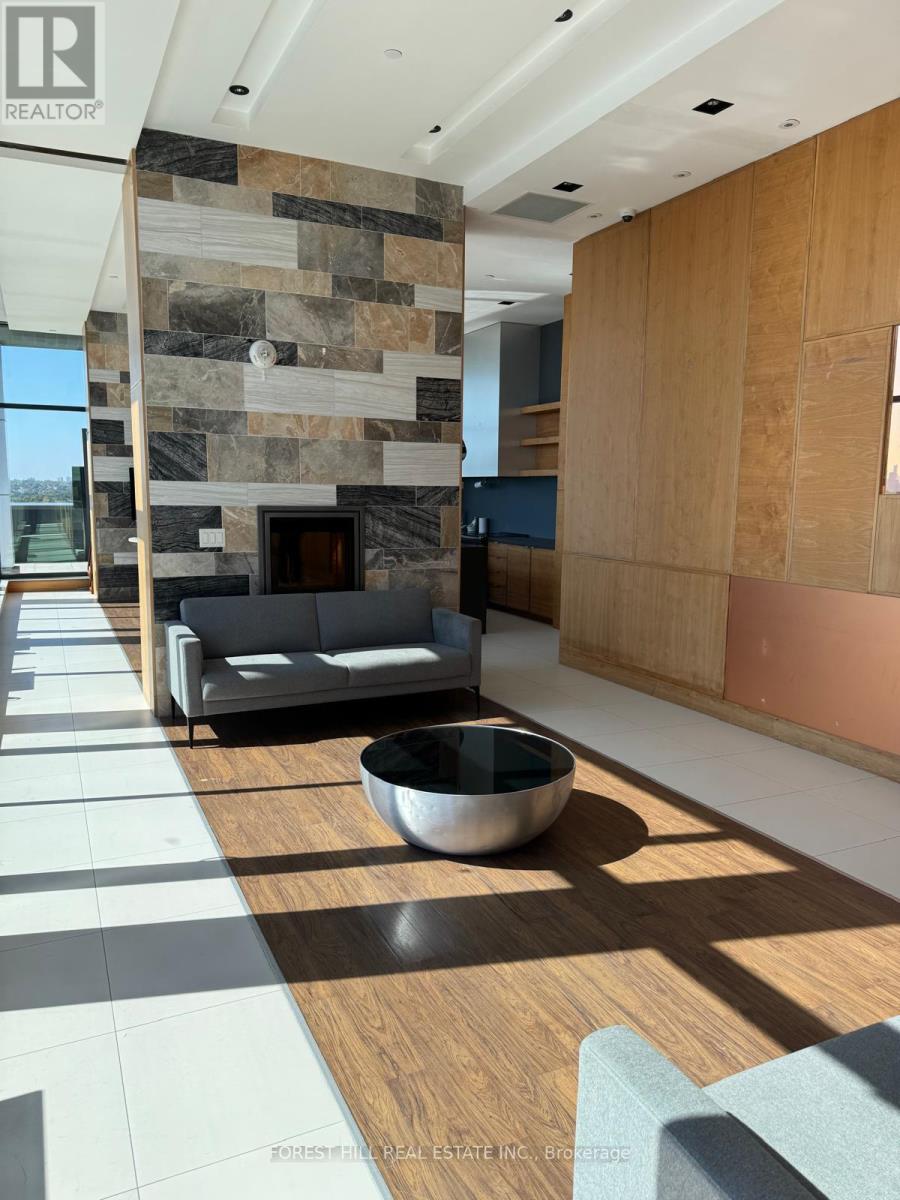 103 - 75 The Donway W, Toronto, Ontario  M3C 2E9 - Photo 25 - C12531896