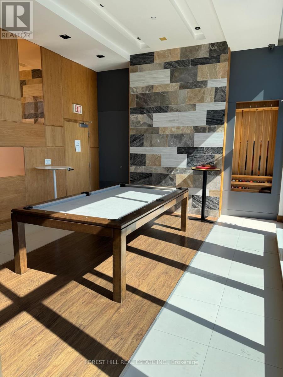 103 - 75 The Donway W, Toronto, Ontario  M3C 2E9 - Photo 30 - C12531896