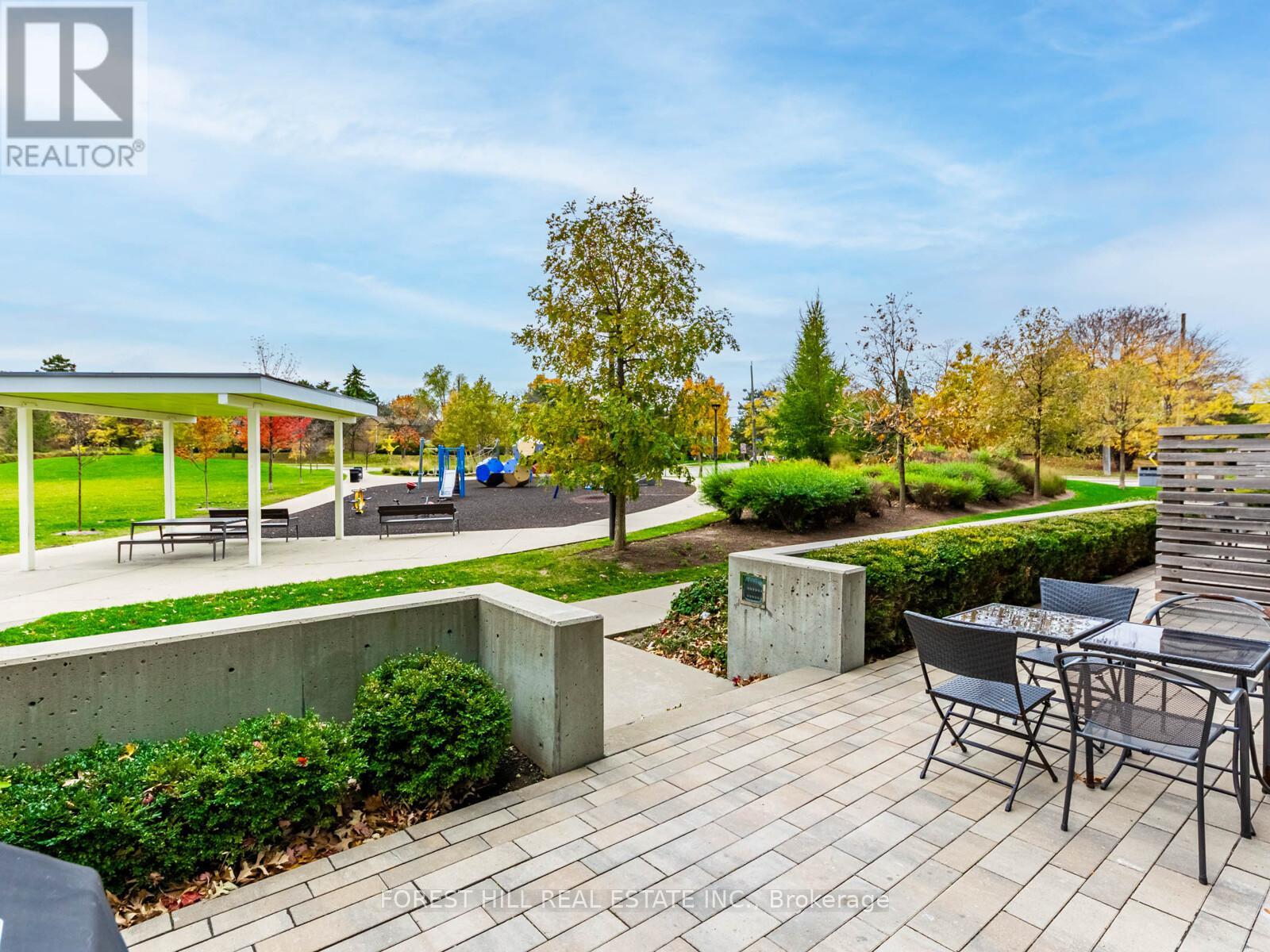 103 - 75 The Donway W, Toronto, Ontario  M3C 2E9 - Photo 38 - C12531896