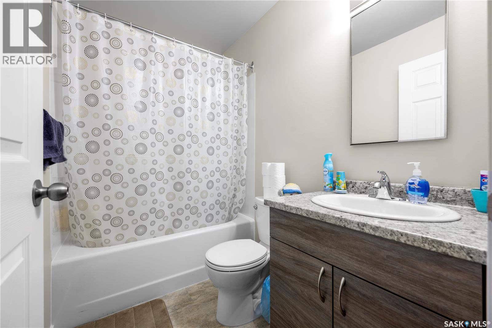 1010 Reynolds Street, Regina, Saskatchewan  S4N 4T7 - Photo 11 - SK024557