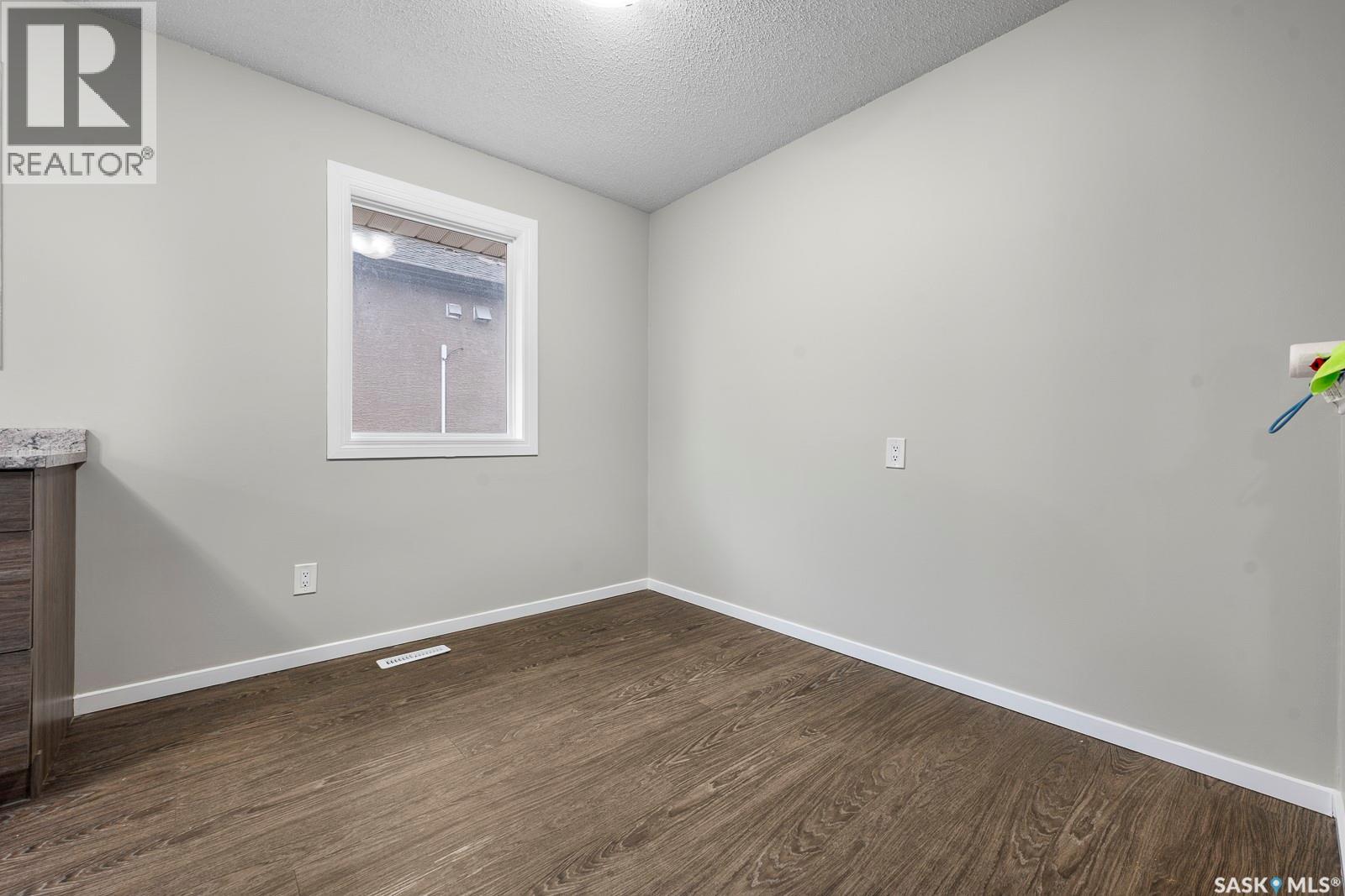 1010 Reynolds Street, Regina, Saskatchewan  S4N 4T7 - Photo 18 - SK024557