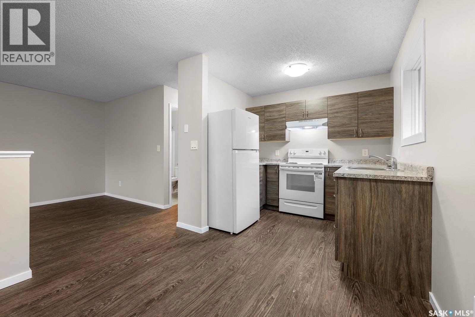 1010 Reynolds Street, Regina, Saskatchewan  S4N 4T7 - Photo 19 - SK024557