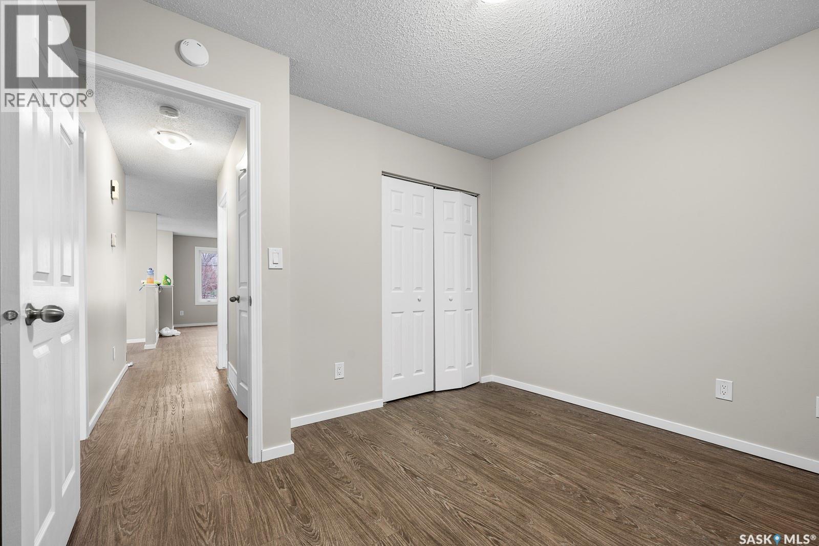 1010 Reynolds Street, Regina, Saskatchewan  S4N 4T7 - Photo 25 - SK024557