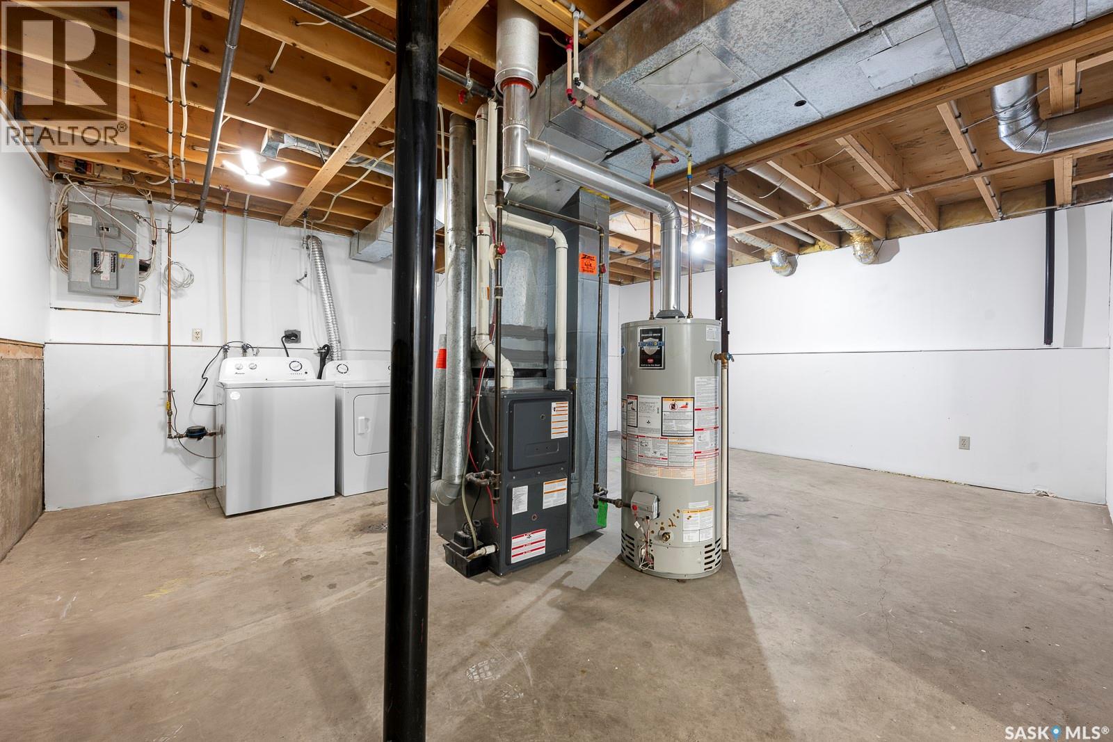 1010 Reynolds Street, Regina, Saskatchewan  S4N 4T7 - Photo 27 - SK024557