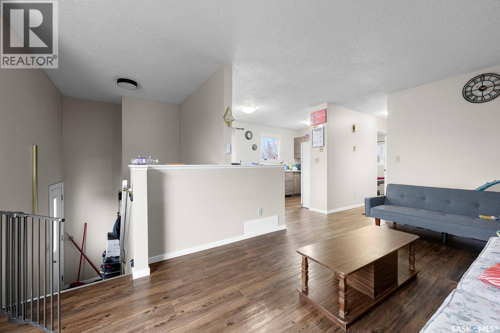 1010 Reynolds Street, Regina, Saskatchewan  S4N 4T7 - Photo 28 - SK024557