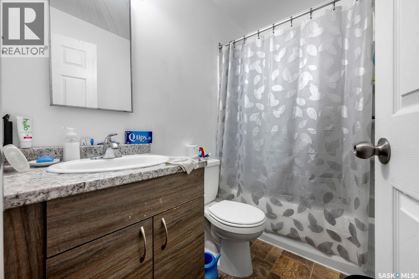 1010 Reynolds Street, Regina, Saskatchewan  S4N 4T7 - Photo 35 - SK024557