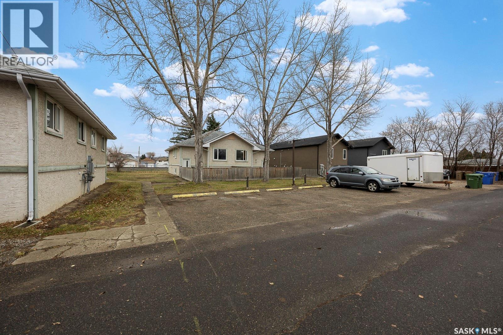 1010 Reynolds Street, Regina, Saskatchewan  S4N 4T7 - Photo 36 - SK024557