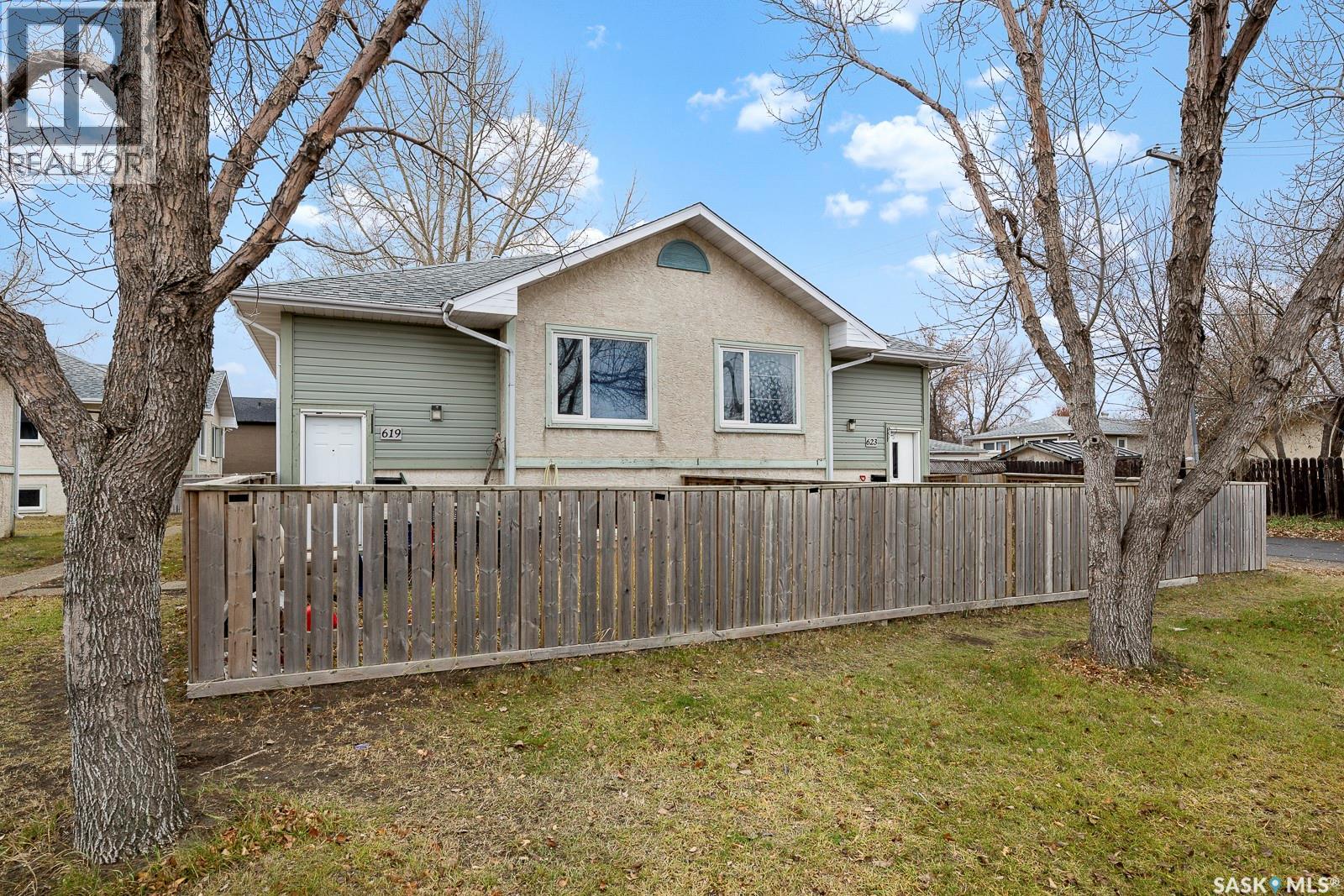 1010 Reynolds Street, Regina, Saskatchewan  S4N 4T7 - Photo 39 - SK024557