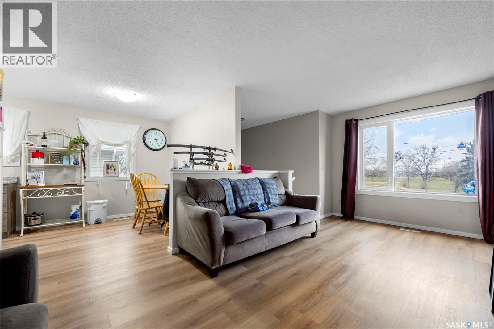 1010 Reynolds Street, Regina, Saskatchewan  S4N 4T7 - Photo 5 - SK024557